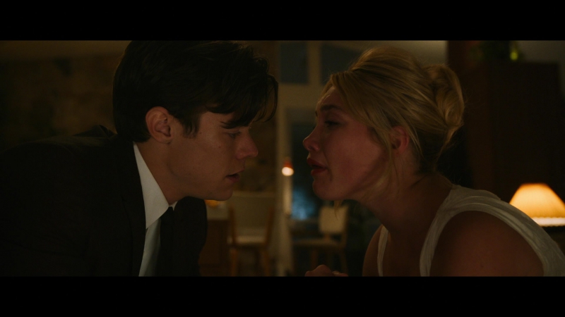 Dont_Worry_Darling_2022_1080p_BluRay__12091.jpg