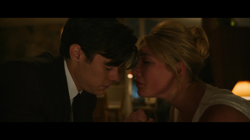 Dont_Worry_Darling_2022_1080p_BluRay__12101.jpg