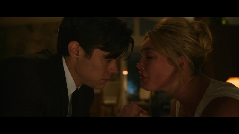 Dont_Worry_Darling_2022_1080p_BluRay__12103.jpg