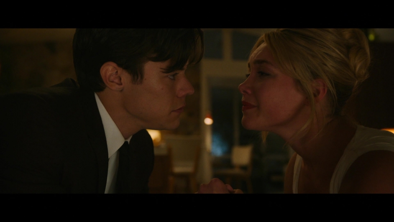 Dont_Worry_Darling_2022_1080p_BluRay__12105.jpg