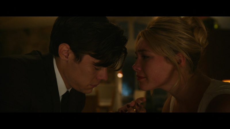 Dont_Worry_Darling_2022_1080p_BluRay__12127.jpg