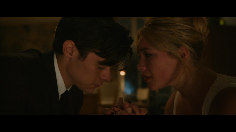 Dont_Worry_Darling_2022_1080p_BluRay__12137.jpg