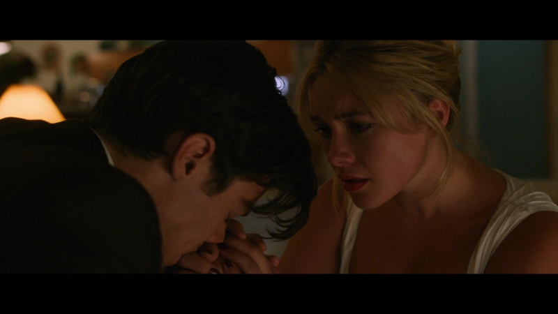 Dont_Worry_Darling_2022_1080p_BluRay__12161.jpg