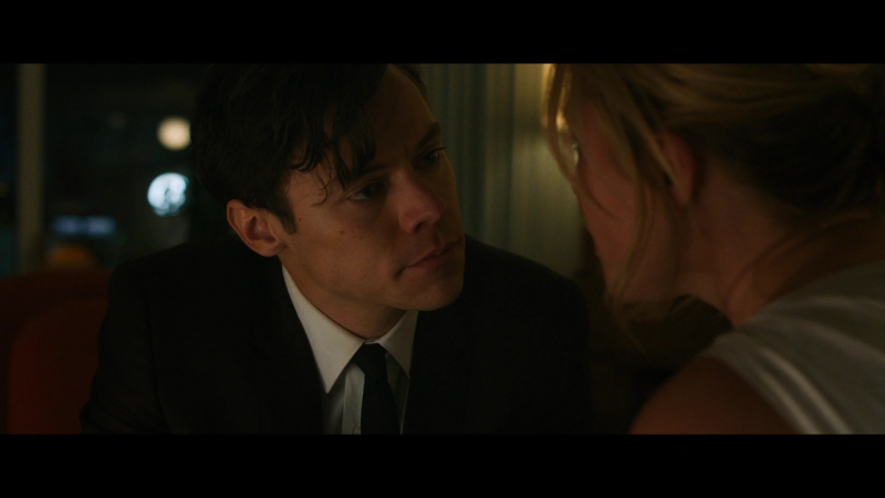 Dont_Worry_Darling_2022_1080p_BluRay__12183.jpg
