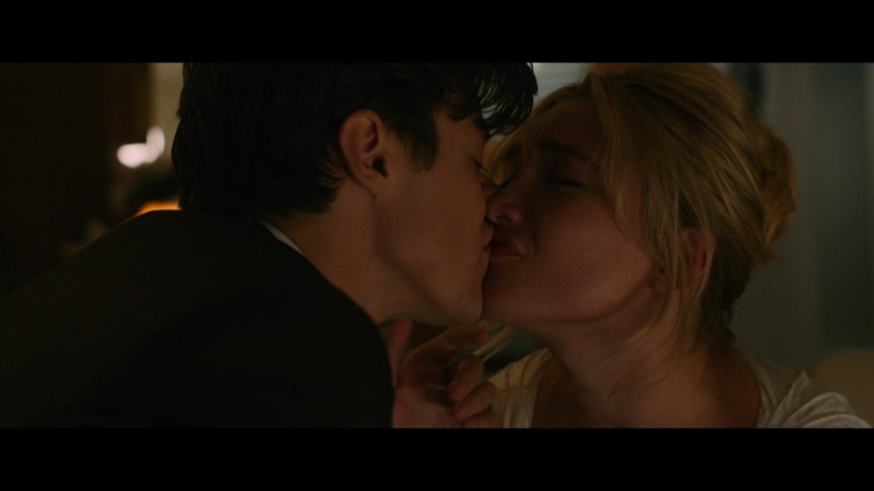 Dont_Worry_Darling_2022_1080p_BluRay__12213.jpg