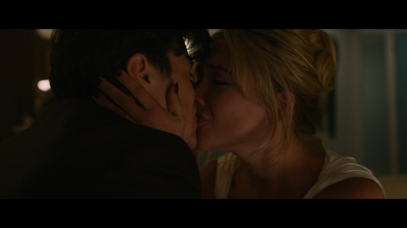Dont_Worry_Darling_2022_1080p_BluRay__12217.jpg