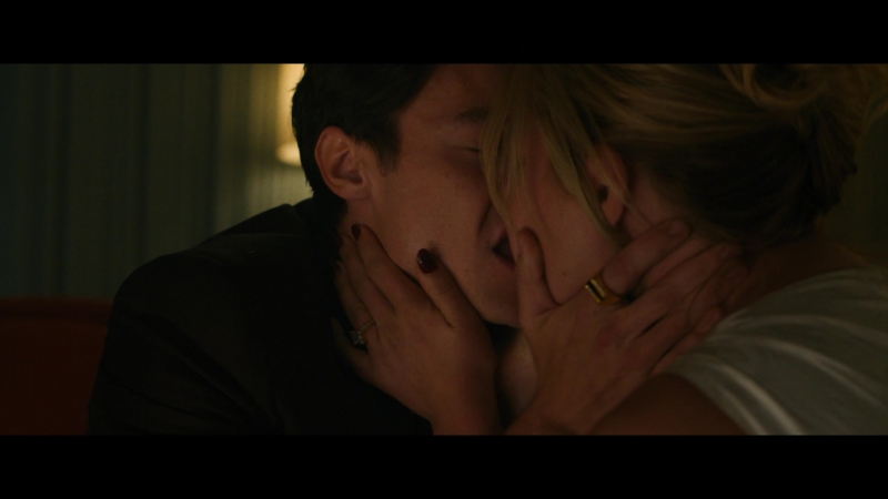 Dont_Worry_Darling_2022_1080p_BluRay__12232.jpg