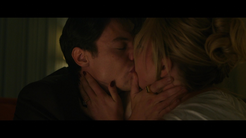 Dont_Worry_Darling_2022_1080p_BluRay__12235.jpg