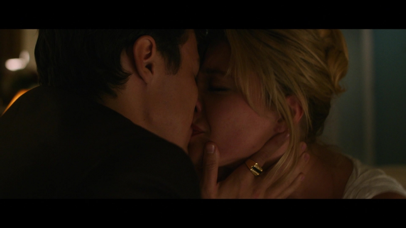Dont_Worry_Darling_2022_1080p_BluRay__12238.jpg