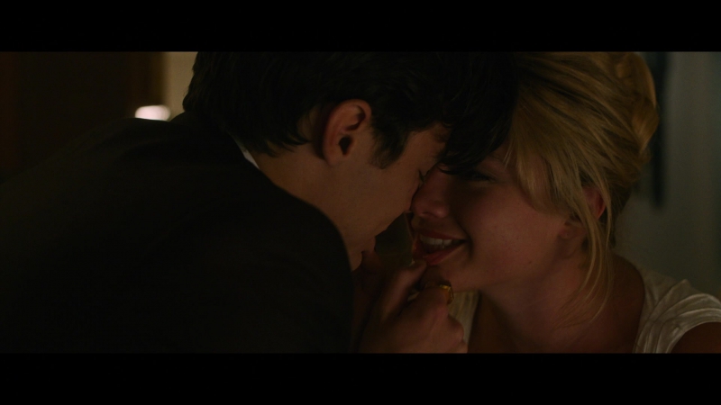 Dont_Worry_Darling_2022_1080p_BluRay__12269.jpg