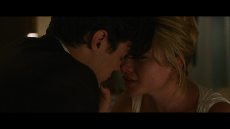 Dont_Worry_Darling_2022_1080p_BluRay__12283.jpg
