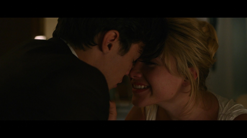 Dont_Worry_Darling_2022_1080p_BluRay__12295.jpg
