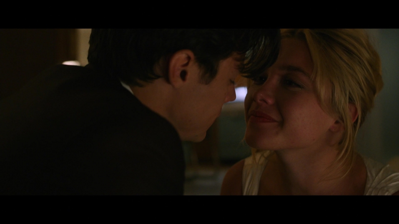 Dont_Worry_Darling_2022_1080p_BluRay__12298.jpg