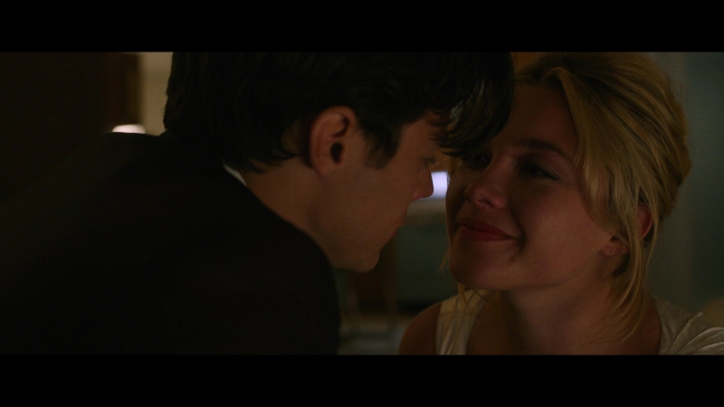 Dont_Worry_Darling_2022_1080p_BluRay__12299.jpg