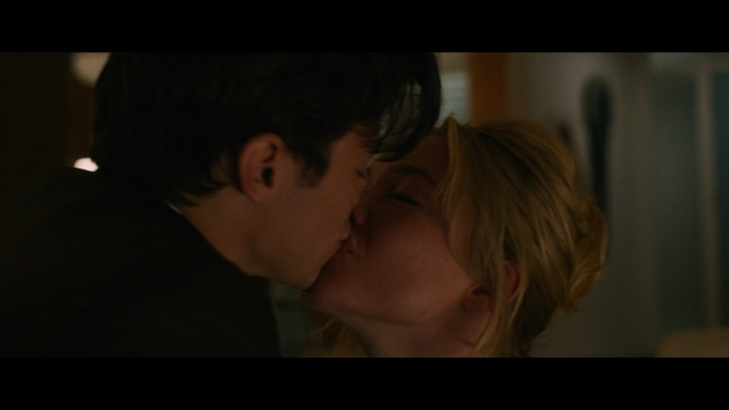 Dont_Worry_Darling_2022_1080p_BluRay__12309.jpg