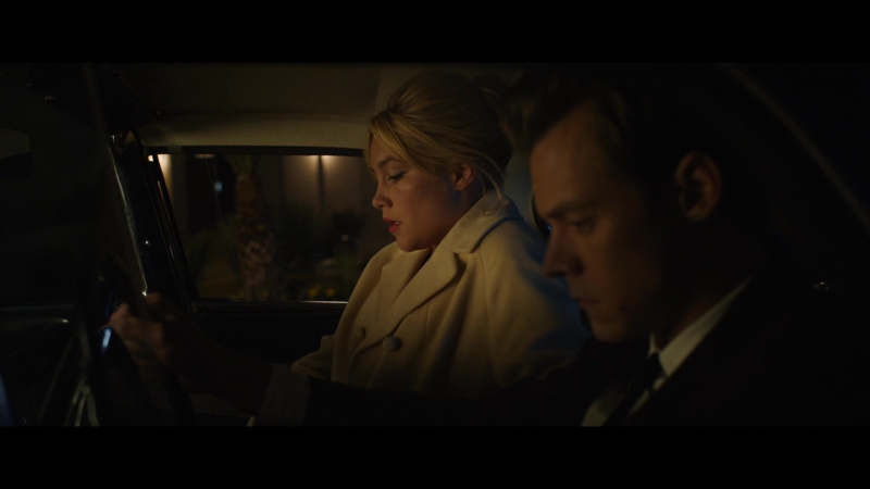 Dont_Worry_Darling_2022_1080p_BluRay__12380.jpg