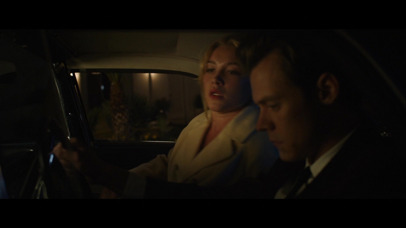 Dont_Worry_Darling_2022_1080p_BluRay__12382.jpg