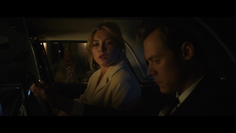 Dont_Worry_Darling_2022_1080p_BluRay__12383.jpg