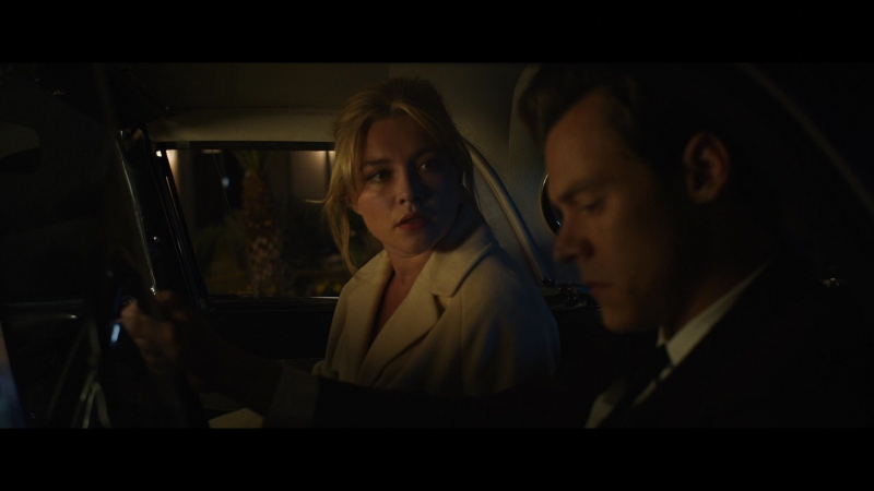 Dont_Worry_Darling_2022_1080p_BluRay__12396.jpg