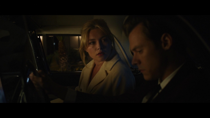 Dont_Worry_Darling_2022_1080p_BluRay__12400.jpg