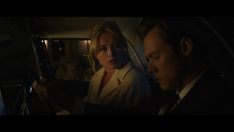 Dont_Worry_Darling_2022_1080p_BluRay__12403.jpg