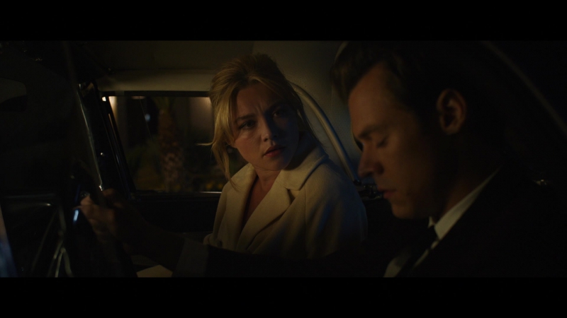 Dont_Worry_Darling_2022_1080p_BluRay__12412.jpg