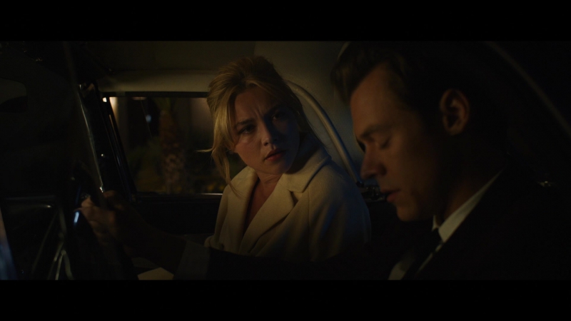 Dont_Worry_Darling_2022_1080p_BluRay__12415.jpg