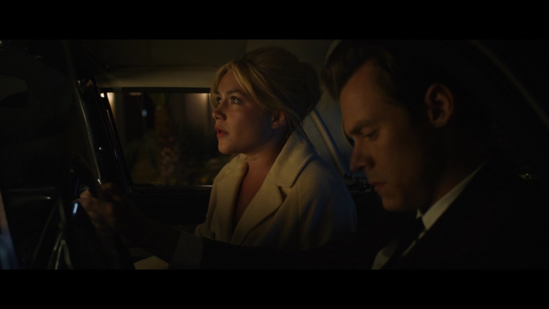 Dont_Worry_Darling_2022_1080p_BluRay__12439.jpg