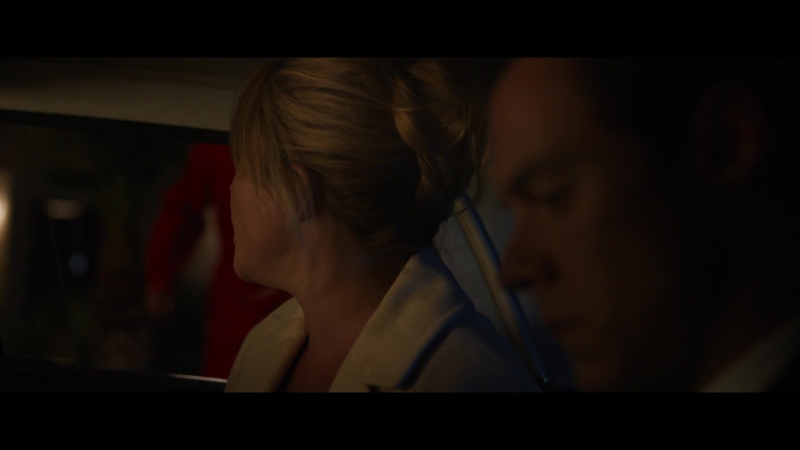 Dont_Worry_Darling_2022_1080p_BluRay__12444.jpg