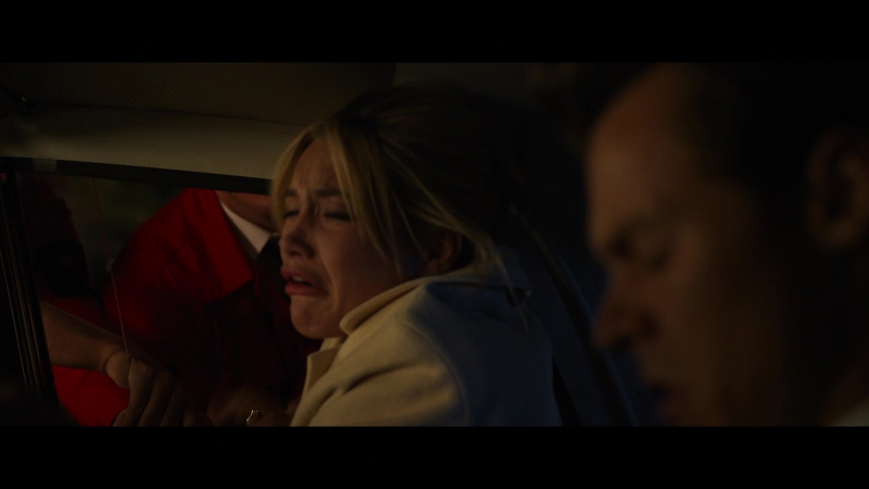 Dont_Worry_Darling_2022_1080p_BluRay__12464.jpg
