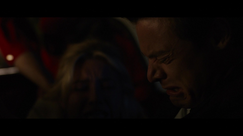 Dont_Worry_Darling_2022_1080p_BluRay__12487.jpg