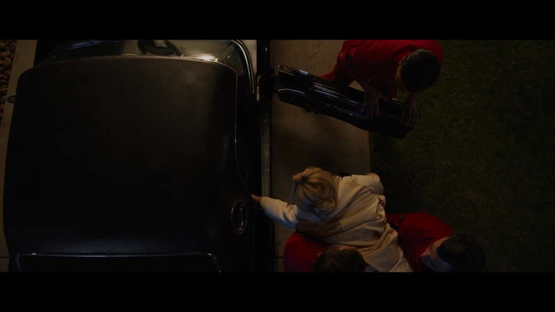 Dont_Worry_Darling_2022_1080p_BluRay__12498.jpg