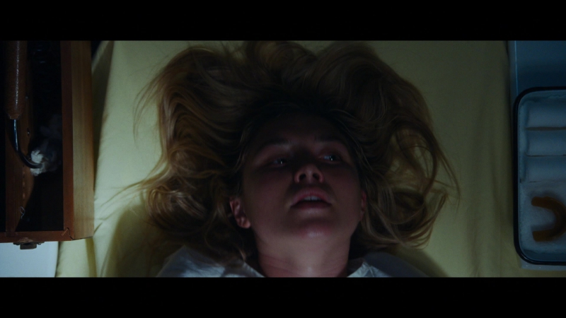 Dont_Worry_Darling_2022_1080p_BluRay__12556.jpg