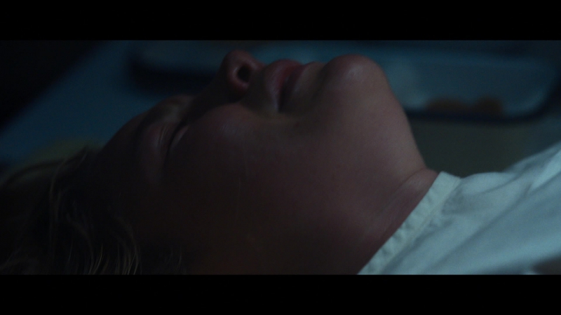 Dont_Worry_Darling_2022_1080p_BluRay__12571.jpg