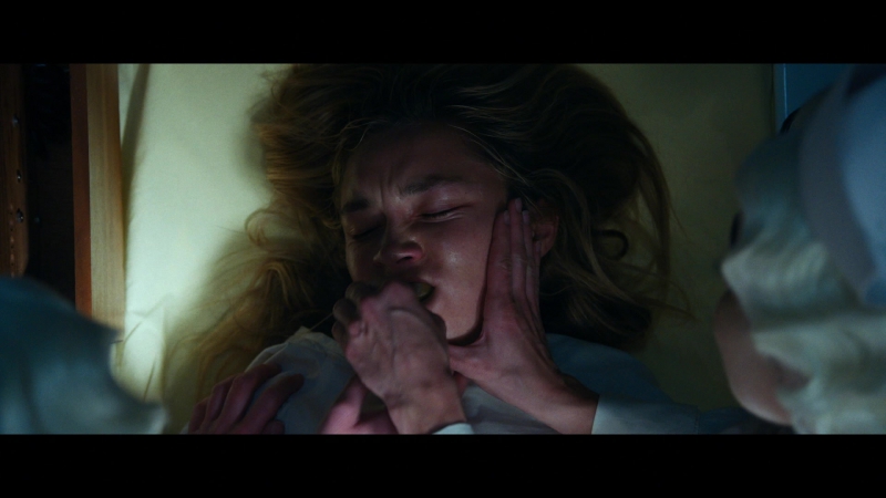 Dont_Worry_Darling_2022_1080p_BluRay__12581.jpg