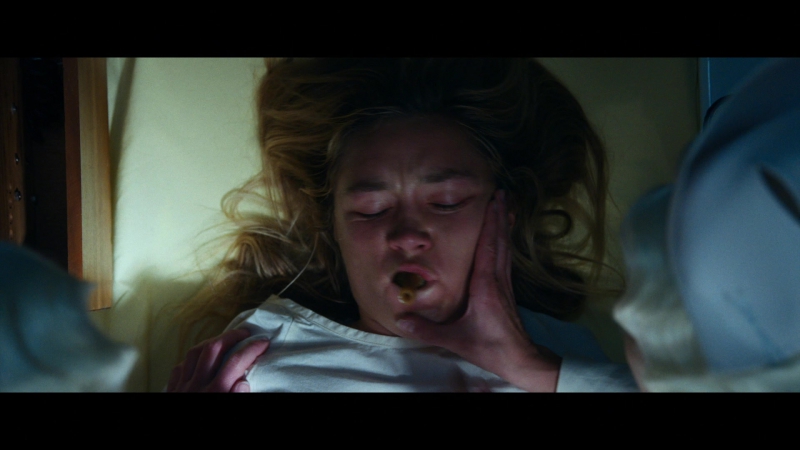 Dont_Worry_Darling_2022_1080p_BluRay__12582.jpg