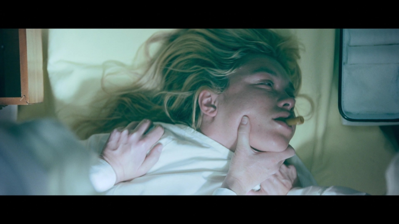 Dont_Worry_Darling_2022_1080p_BluRay__12599.jpg