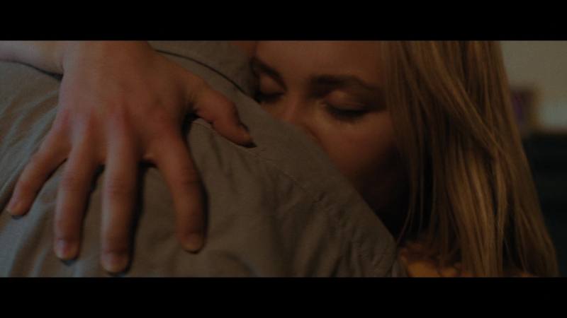 Dont_Worry_Darling_2022_1080p_BluRay__12646.jpg