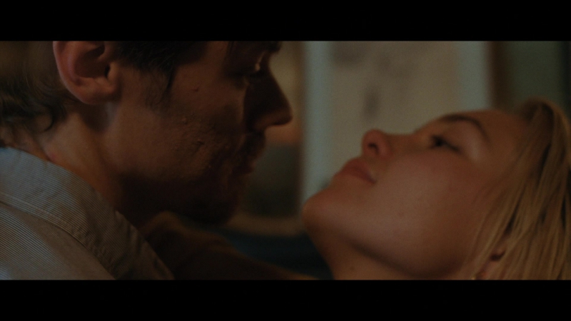 Dont_Worry_Darling_2022_1080p_BluRay__12651.jpg