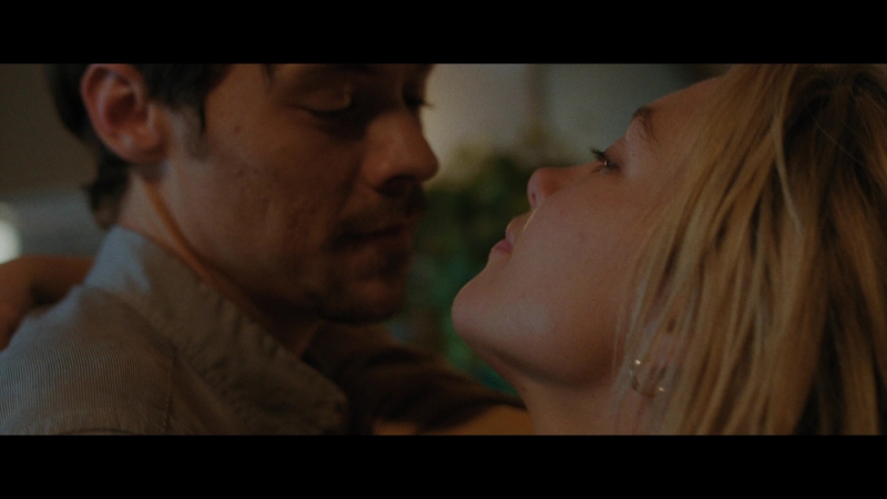 Dont_Worry_Darling_2022_1080p_BluRay__12653.jpg