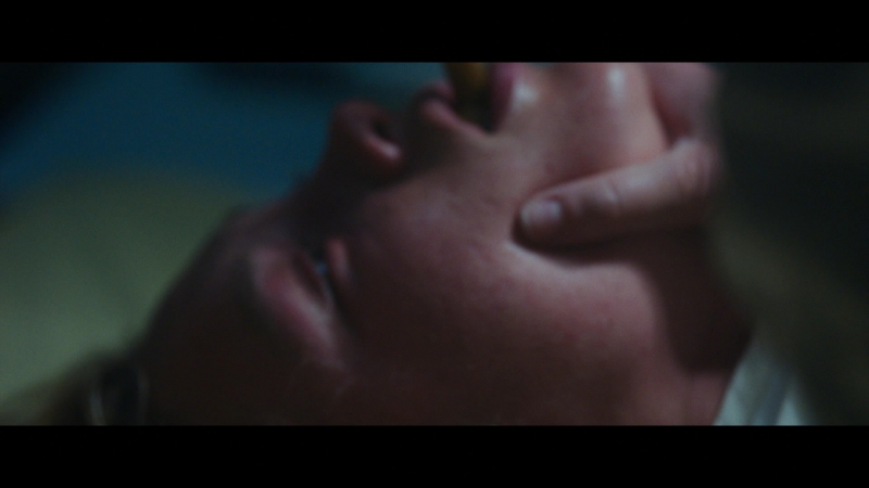 Dont_Worry_Darling_2022_1080p_BluRay__12671.jpg