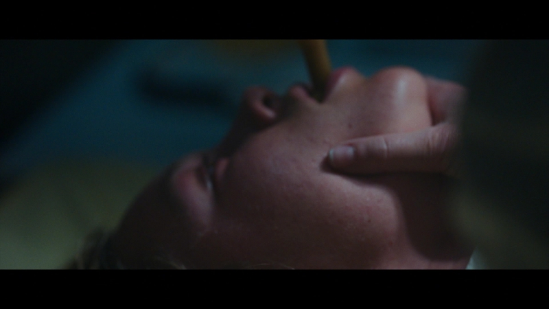 Dont_Worry_Darling_2022_1080p_BluRay__12673.jpg