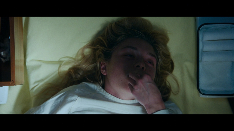 Dont_Worry_Darling_2022_1080p_BluRay__12730.jpg