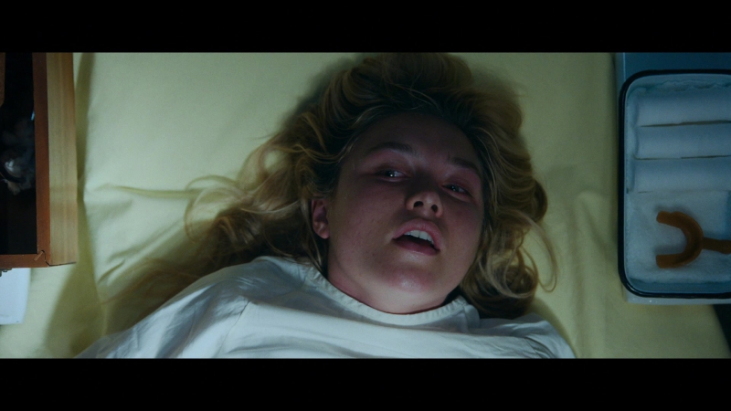 Dont_Worry_Darling_2022_1080p_BluRay__12742.jpg