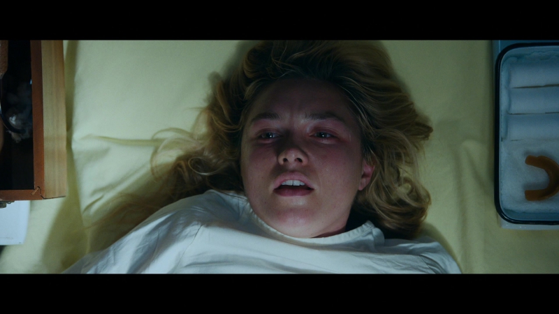 Dont_Worry_Darling_2022_1080p_BluRay__12755.jpg