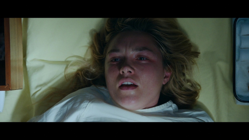Dont_Worry_Darling_2022_1080p_BluRay__12764.jpg