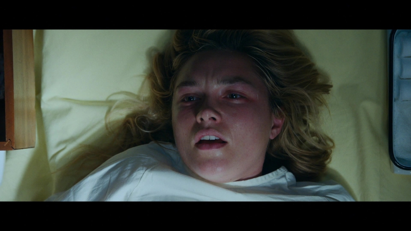 Dont_Worry_Darling_2022_1080p_BluRay__12765.jpg