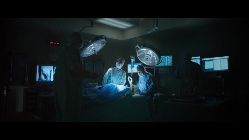 Dont_Worry_Darling_2022_1080p_BluRay__12774.jpg