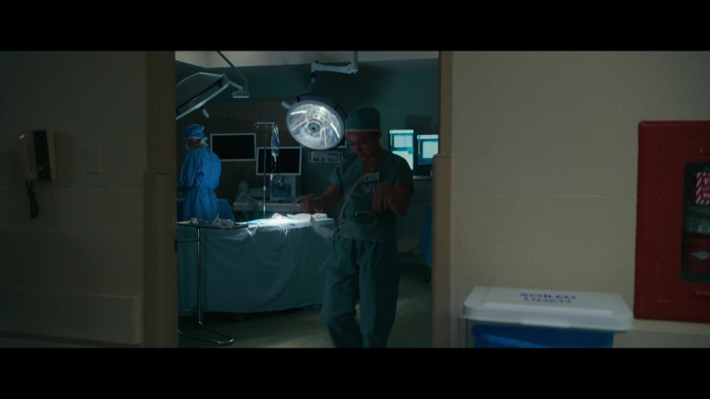 Dont_Worry_Darling_2022_1080p_BluRay__12797.jpg