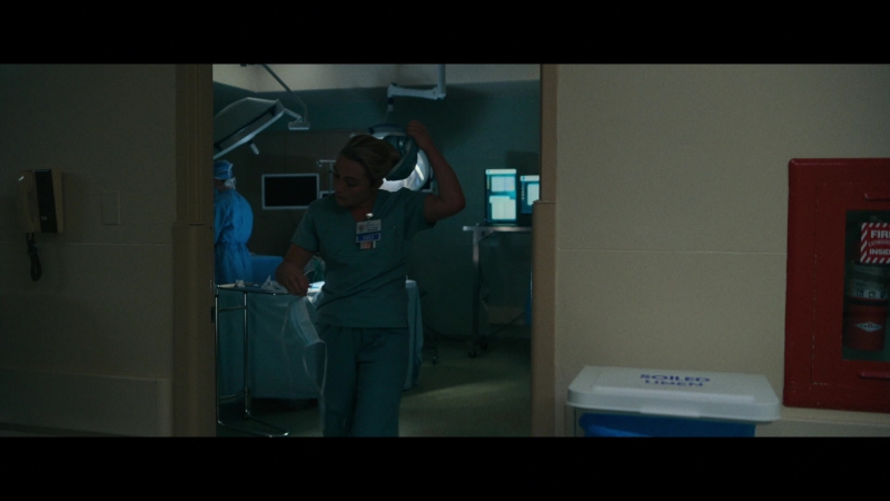 Dont_Worry_Darling_2022_1080p_BluRay__12799.jpg